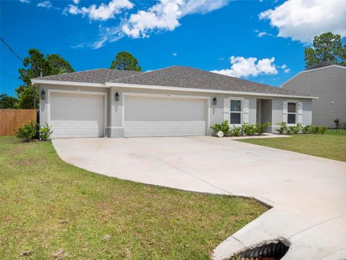 11 Russkin Ln, PALM COAST, FL, 32164-8903 | Card Image