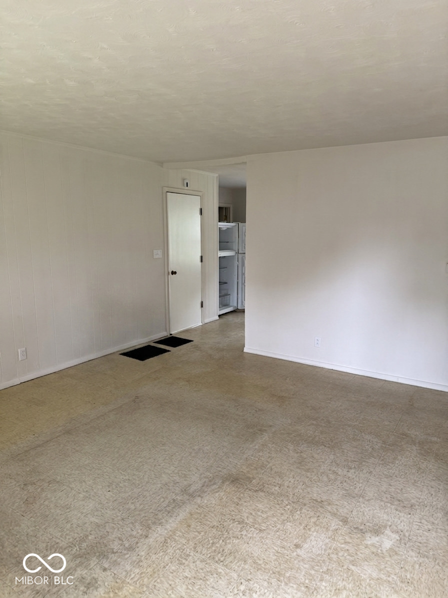 Residential in Indianapolis 2