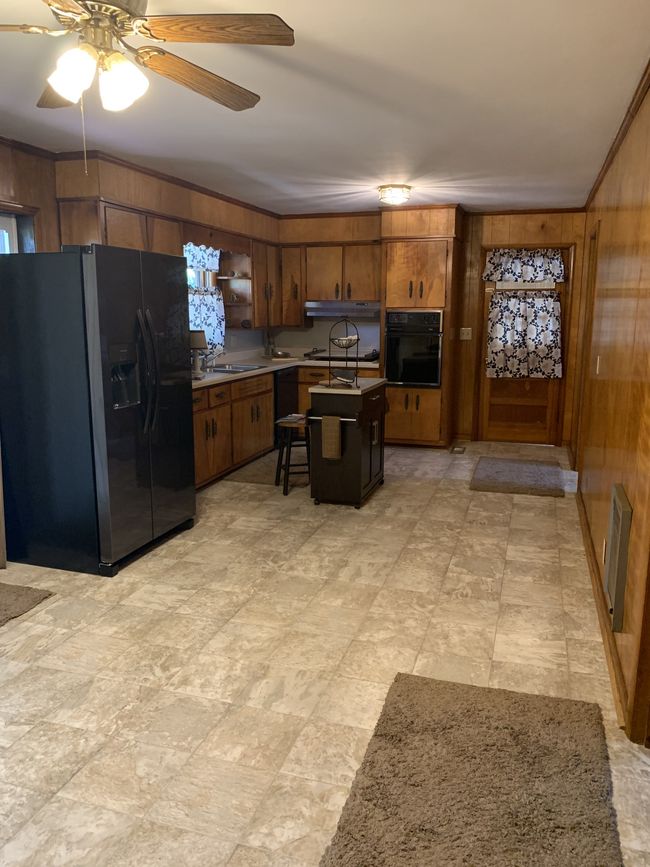 813 Due West Cir, House other with 3 bedrooms, 1 bathrooms and 1 parking in Lafayette TN | Image 12