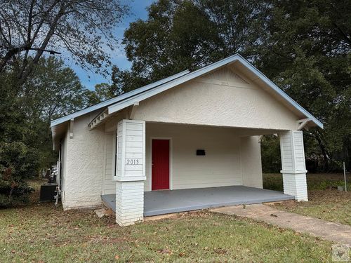 2013 Hazel St, Texarkana, TX, 75501-3903 | Card Image