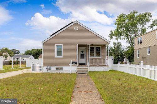 340 Mantua Ave, PAULSBORO, NJ, 08066-1171 | Card Image