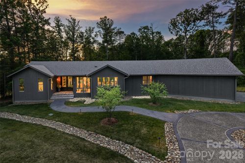27 Tommy Ray Rdg, Weaverville, NC, 28787-0599 | Card Image