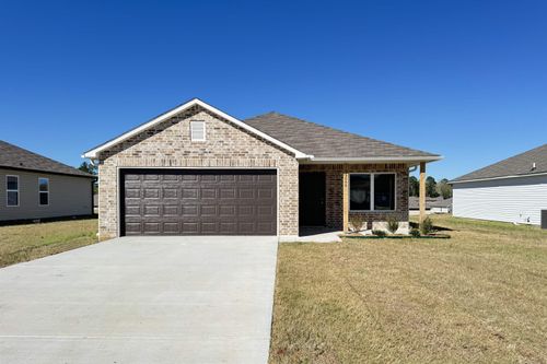 15048 Thompson Branch Trl, Hensley, AR, 72065-5800 | Card Image