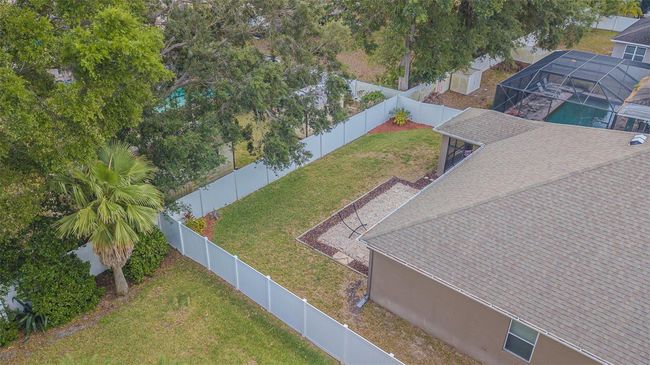 1418 Rushgrove Cir, House other with 4 bedrooms, 3 bathrooms and null parking in DOVER FL | Image 41