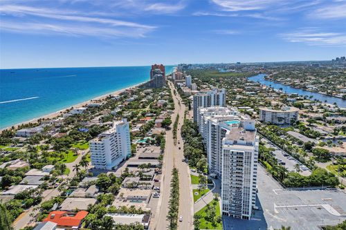 apt-303-2841 N Ocean Blvd, Fort Lauderdale, FL, 33308-7568 | Card Image