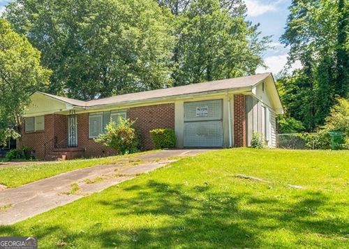 2859 Lynda Pl, decatur, GA, 30032-5759 | Card Image
