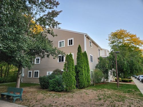 apt-10-6 Post Oak Ln, Natick, MA, 01760-3845 | Card Image