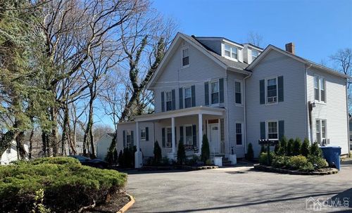 1-203 Woodbridge Ave, Metuchen, NJ, 08840-2048 | Card Image