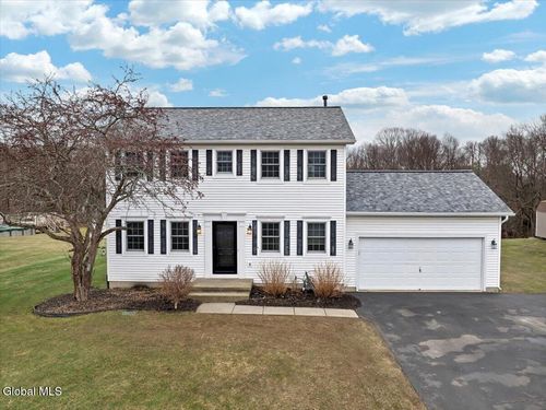 128 Horizon Blvd, Rotterdam, NY, 12306-5604 | Card Image