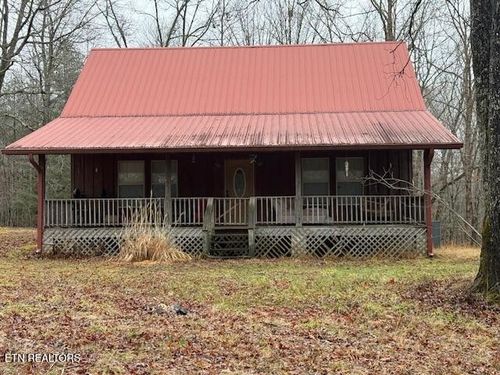 279 White Oak Cir, Sunbright, TN, 37872-2603 | Card Image