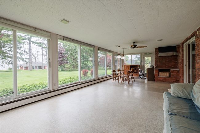 1220 Lake Road, House other with 3 bedrooms, 2 bathrooms and null parking in Webster NY | Image 30