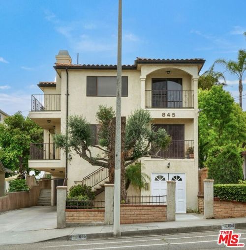 1-845 19th Pl, Long Beach, CA, 90803 | Card Image