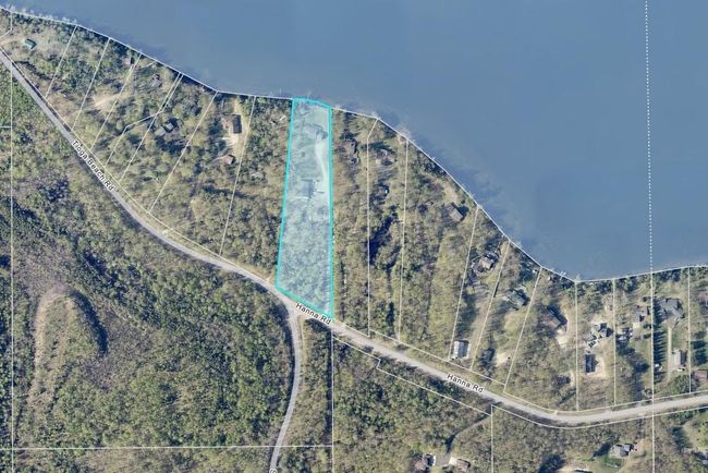 GIS Map.jpg | Image 51