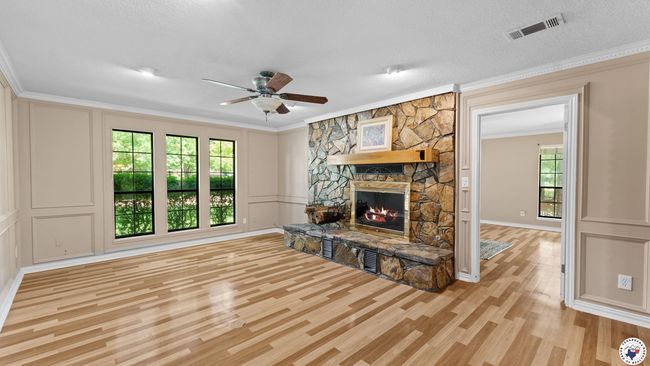 6301 Pecan Cv, House other with 4 bedrooms, 4 bathrooms and null parking in Texarkana TX | Image 14