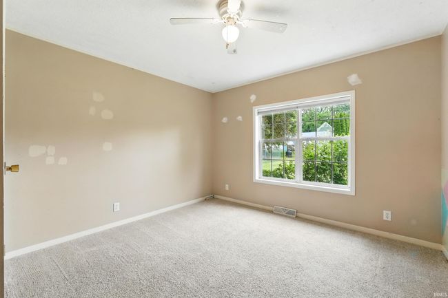 663 N Albert Eckert Dr, House other with 3 bedrooms, 2 bathrooms and null parking in North Webster IN | Image 19