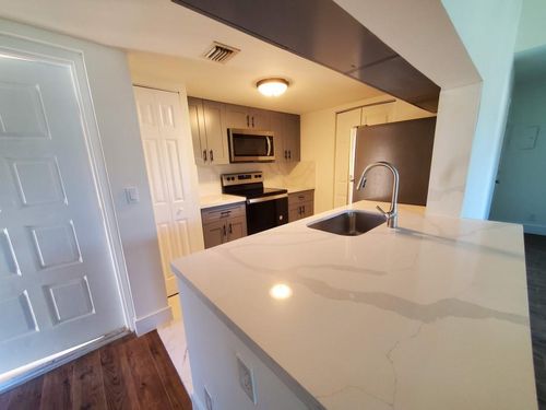 apt-1435-9701 Westview Dr, Coral Springs, FL, 33076-2539 | Card Image