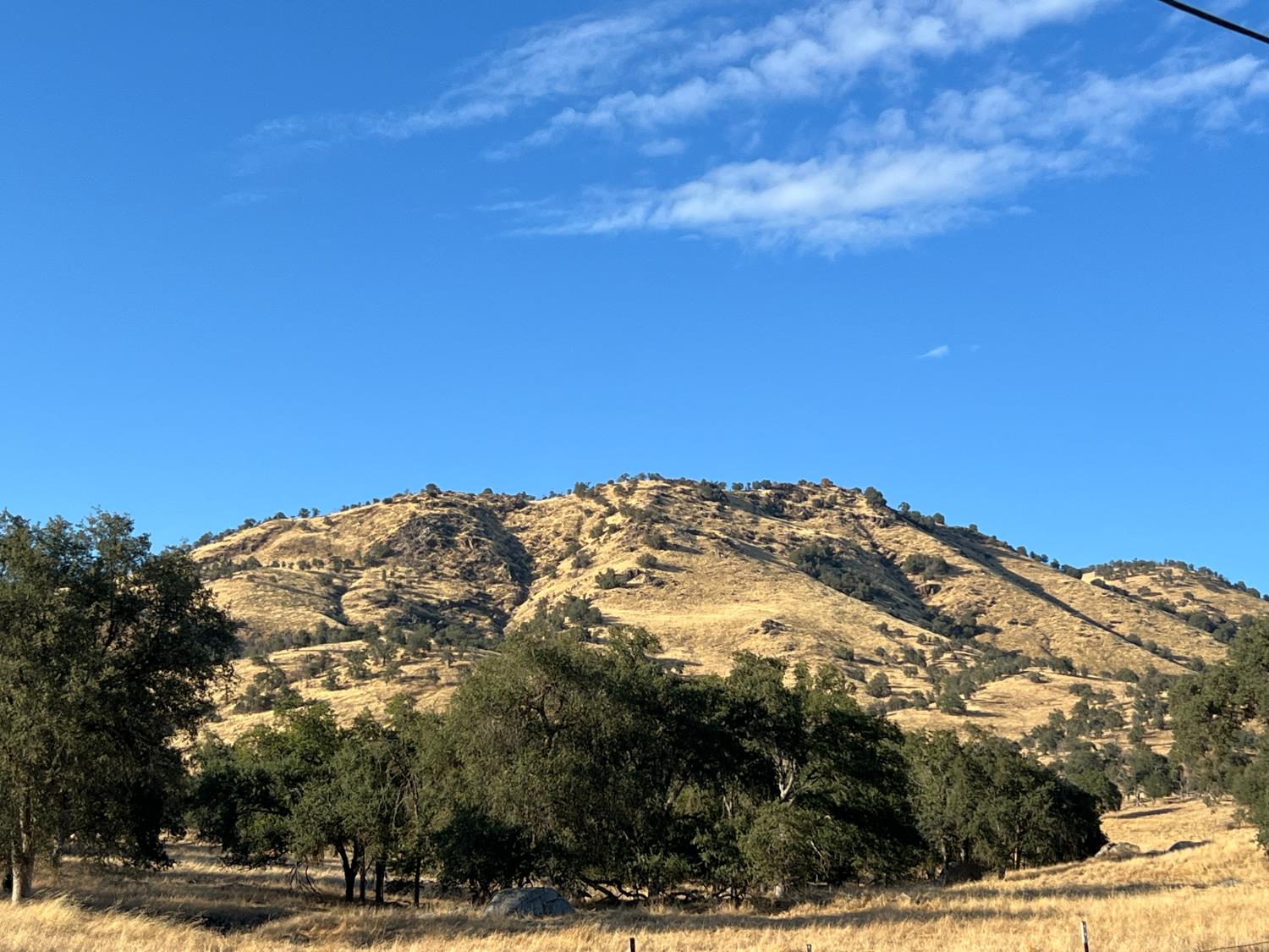 Residential in Sanger 4