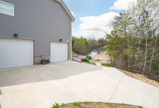 7 Stonecrest Dr, House other with 3 bedrooms, 2 bathrooms and null parking in Rock Spring GA | Image 31