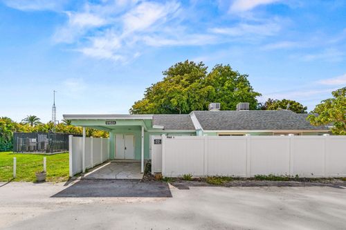 a-9162 Sw 5th St, Boca Raton, FL, 33428-6328 | Card Image