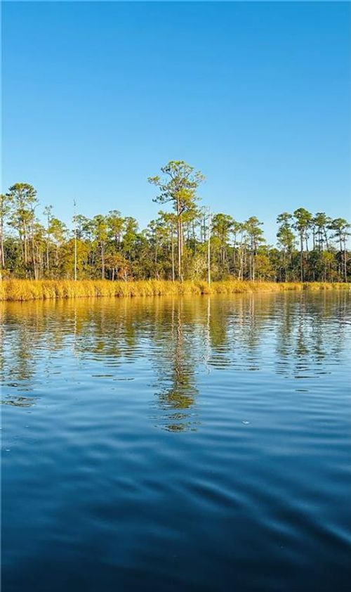 0 Cedar Trce, Theodore, AL, 36582 | Card Image