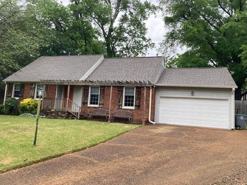 5378 Dee Cv, Memphis, TN, 38119 | Card Image