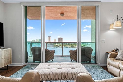 unit-908-2640 Lake Shore Dr, Riviera Beach, FL, 33404-4669 | Card Image