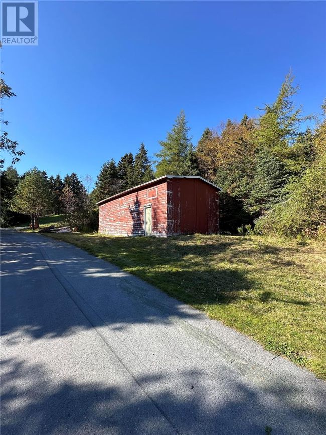 5 Marsh Rd, House other with 4 bedrooms, 2 bathrooms and null parking in Conception Harbour NL | Image 20