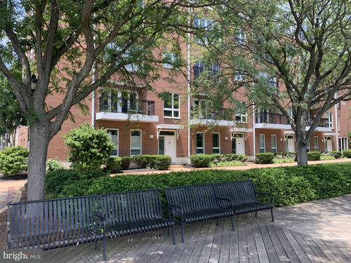 112-500 Harlan Blvd, WILMINGTON, DE, 19801-5166 | Card Image