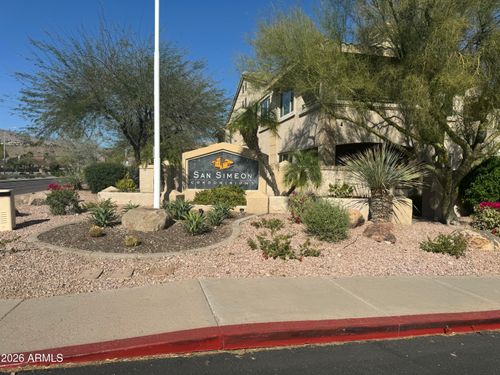 2021-16013 S Desert Foothills Pkwy, Phoenix, AZ, 85048-8435 | Card Image