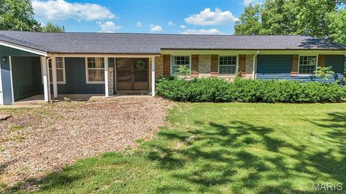 12575 State Route F, Rolla, MO, 65401-6213 | Card Image