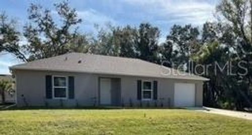 1072 Henning St, North Port, FL, 34288-9294 | Card Image