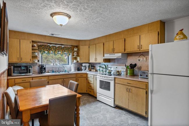 110 Florence Ave, House other with 4 bedrooms, 2 bathrooms and null parking in CLEMENTON NJ | Image 8