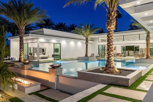 2 Bravo Ct, Rancho Mirage, CA, 92270-2611 | Card Image