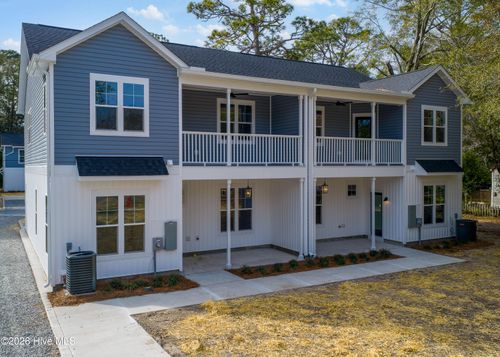 a-4926 Oleander Drive, Wilmington, NC, 28403 | Card Image
