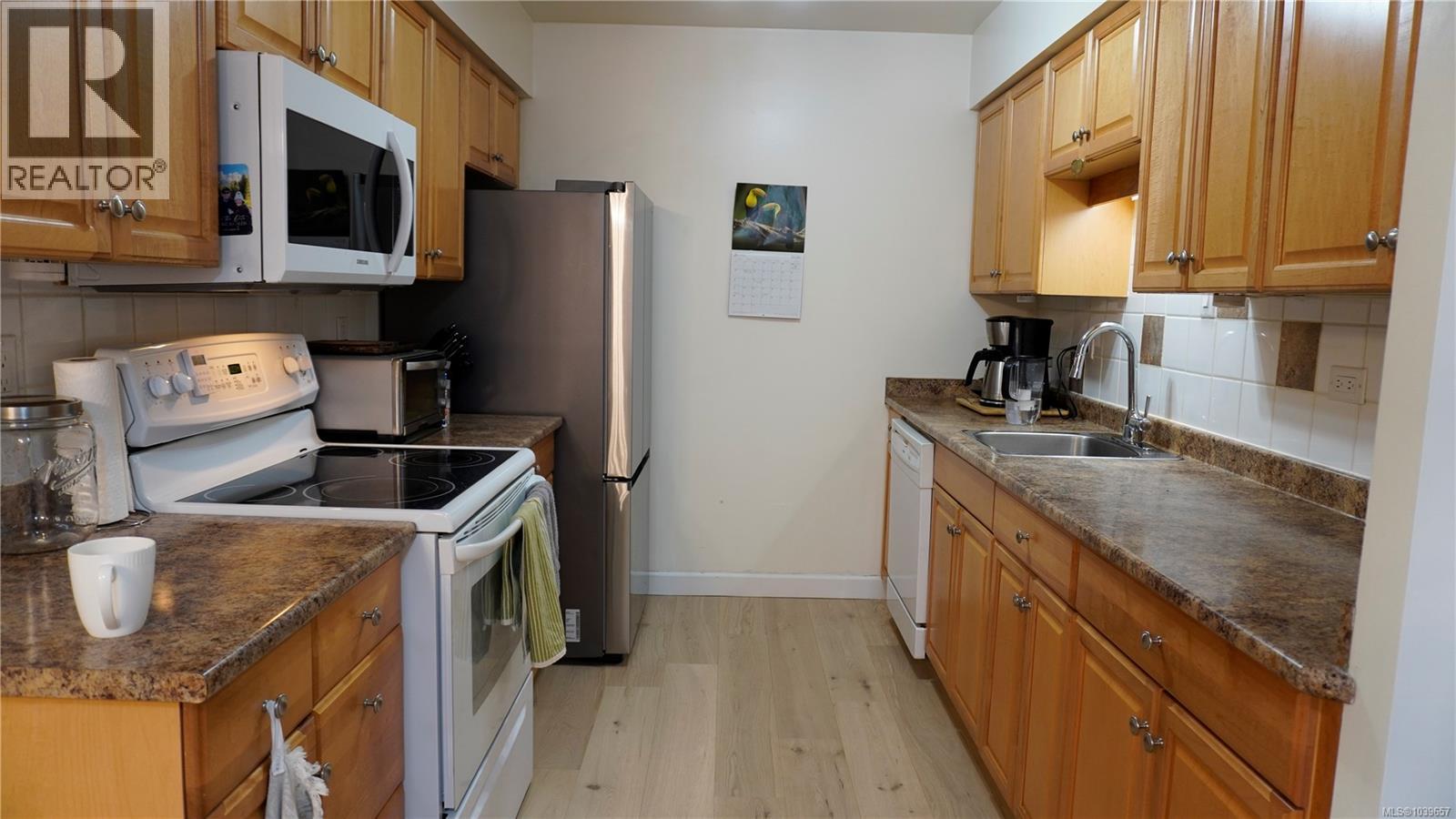 Residential in View Royal 5