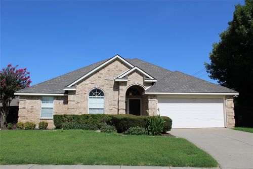4755 Logan Ct, Frisco, TX, 75035-6042 | Card Image