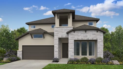 236 Jagged Iron Trace, Dripping Springs, TX, 78620 | Card Image