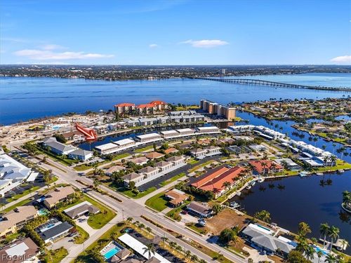 apt-2b-4211 Se 19th Pl, Cape Coral, FL, 33904-5416 | Card Image