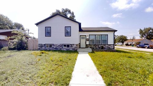 1333 W 21st Ave, Gary, IN, 46407-2421 | Card Image