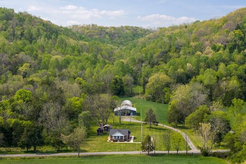 3731 Big Bottom Rd, Whitleyville, TN, 38588-7438 | Card Image