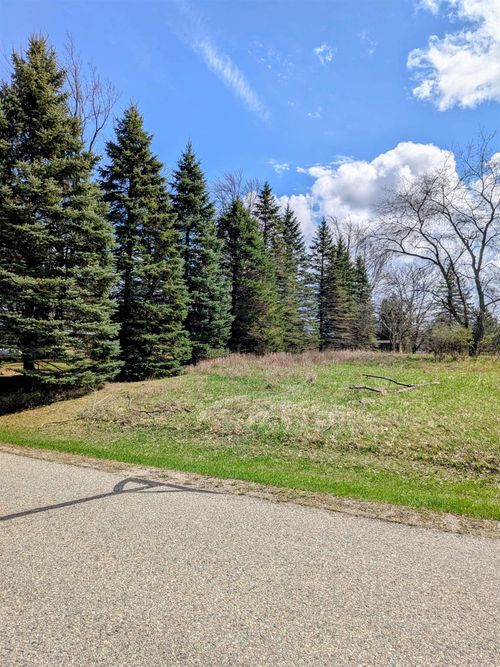 1095 Lincoln Drive, Broomfield Township, MI, 48893 | Card Image