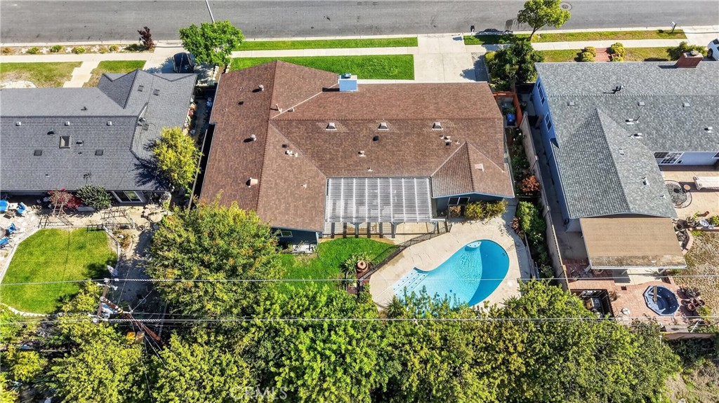 Residential in Thousand Oaks 4