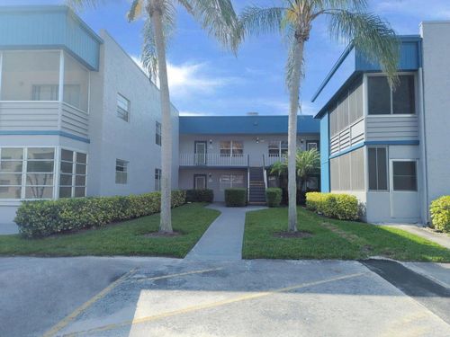 681 Flanders O, Delray Beach, FL, 33484-5242 | Card Image