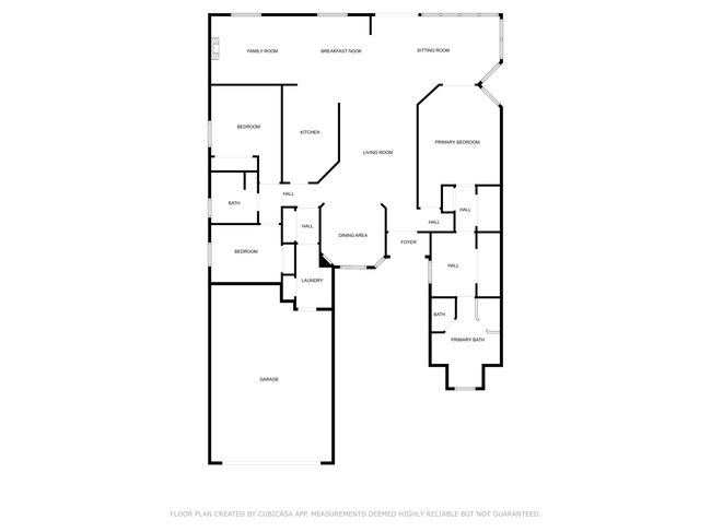 190 Sugar Loaf Ln, House other with 3 bedrooms, 2 bathrooms and 4 parking in Murrells Inlet SC | Image 5