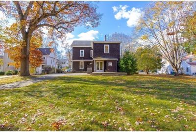 206 Melrose St, House other with 4 bedrooms, 2 bathrooms and 6 parking in Newton MA | Image 3