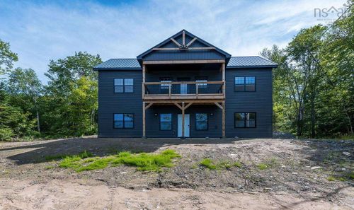 67 Birchview Dr, Lake Charlotte, NS, B0J2L0 | Card Image