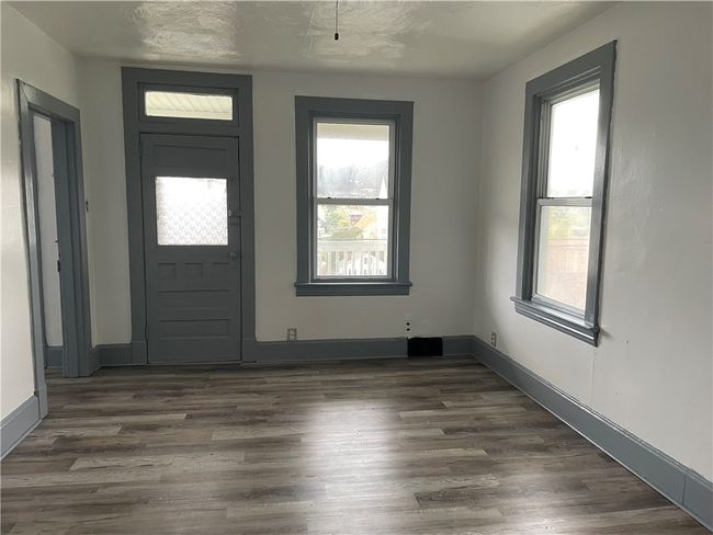 5867 - 5865 Madison Ave, Home with 0 bedrooms, 0 bathrooms and 1 parking in Export PA | Image 7