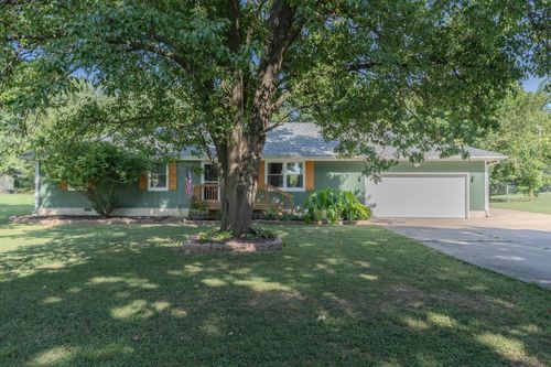 1804 S 14th Ave, Ozark, MO, 65721-8825 | Card Image