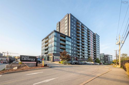 602-3471 Dutch Village Rd, Halifax, NS, B3N0C7 | Card Image
