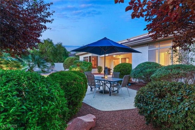4649 Bird View Ct, House other with 4 bedrooms, 3 bathrooms and null parking in Las Vegas NV | Image 40